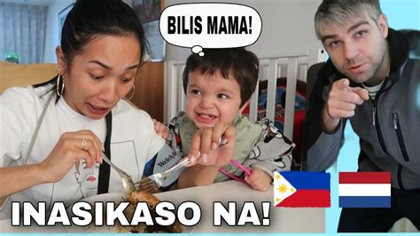 inasikaso ko in english|INAASIKASO Meaning in English .